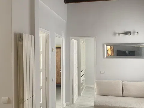 Piso
