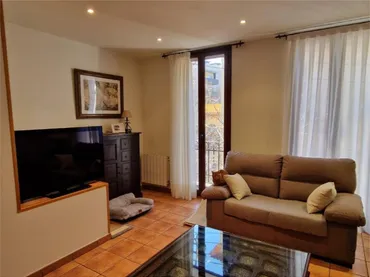 Piso en  Carrer del Doctor Barraquer 25 - Foto 7