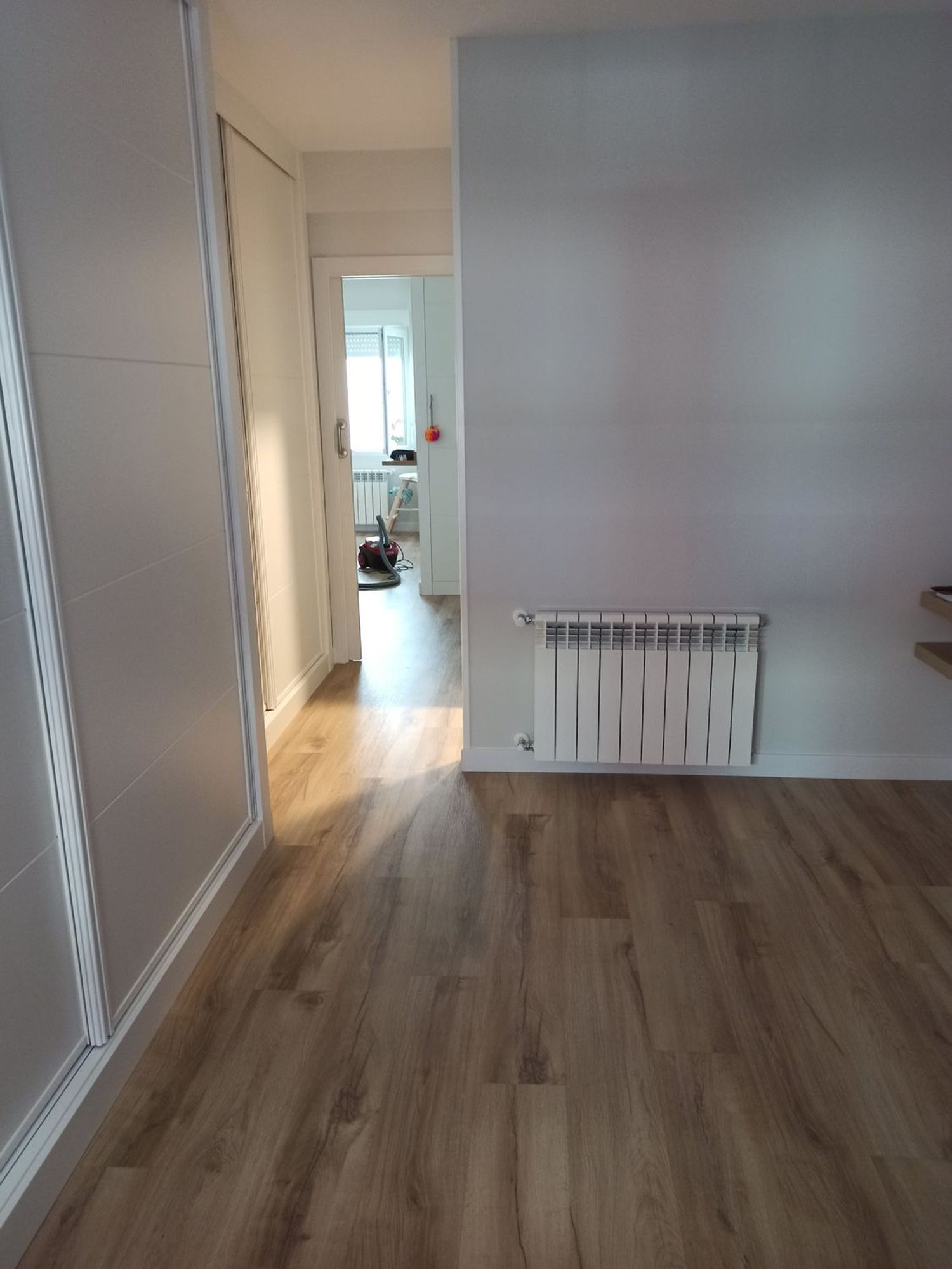 Piso en Ramón Azorín, 7 - Foto 17