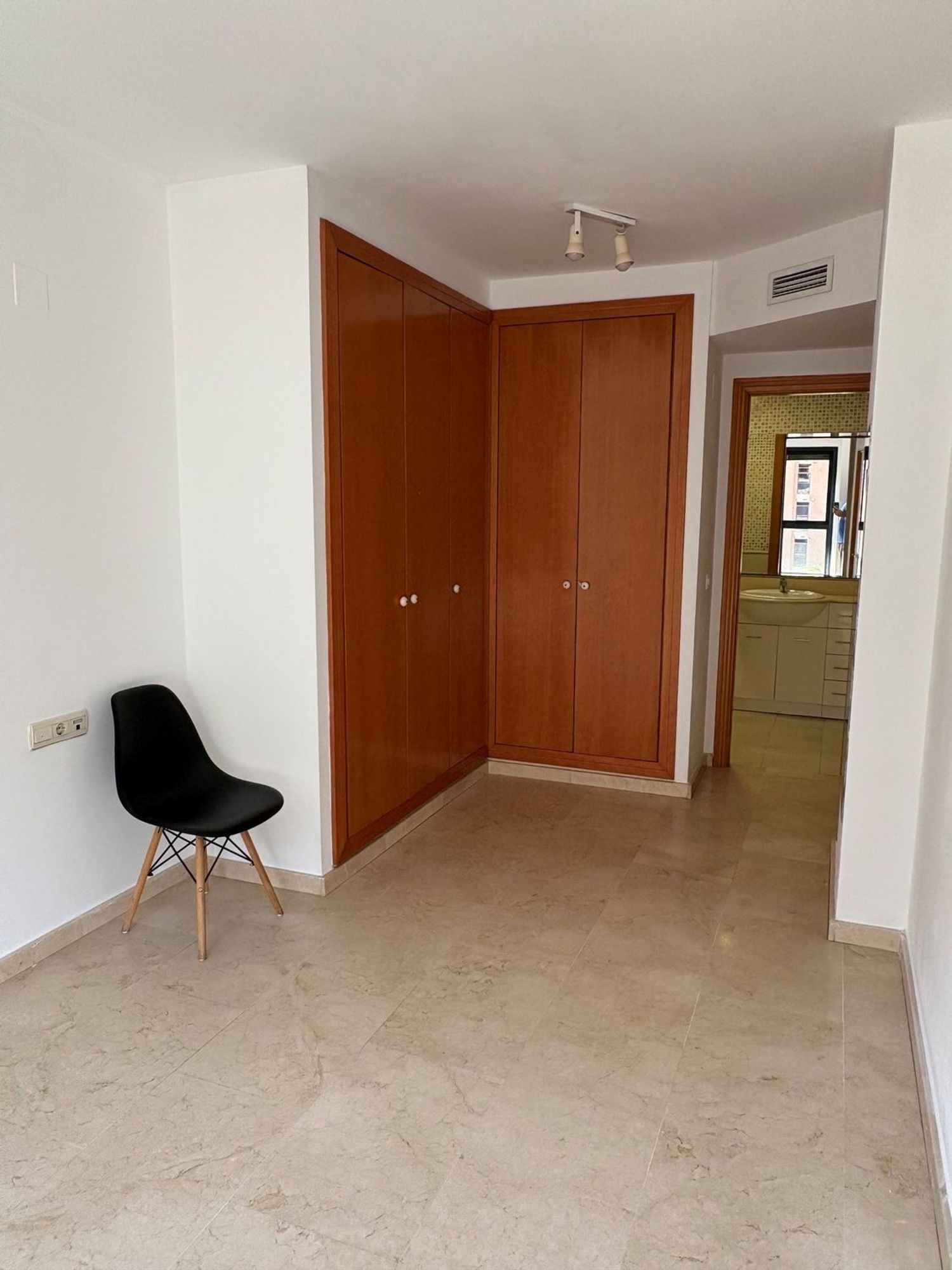 Piso en Avenida de França, 55, Penya-Roja - Foto 5