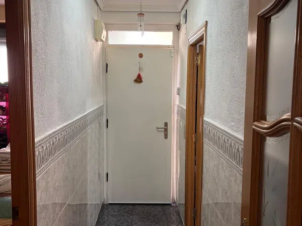 Piso en Calle de Pío Baroja, 13, Mas de la Montañeta, Mas de la Montañeta - Foto 11