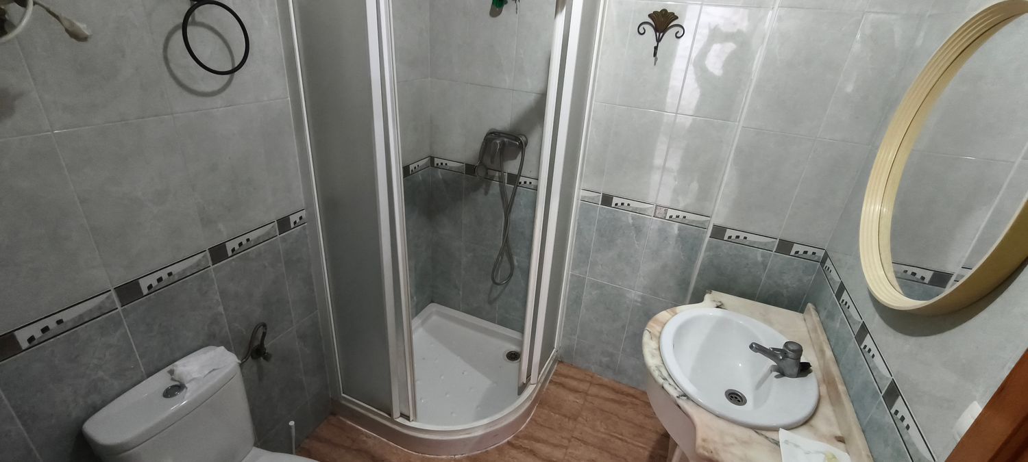 Casa de pueblo en Calle Olivas, 4 - Foto 30