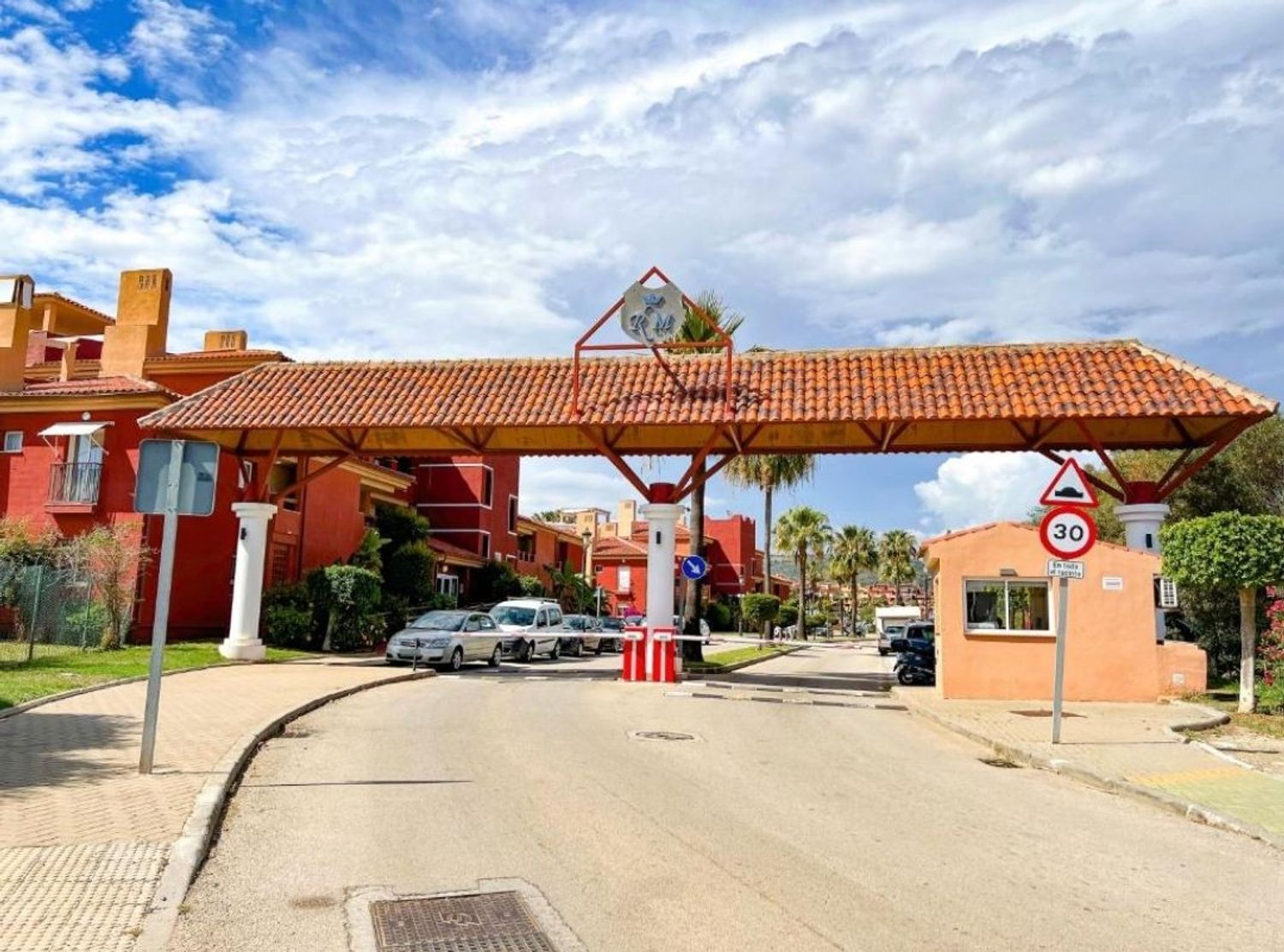 Piso en Urbanizacion Reserva 2 Fase, 31, Reserva de Marbella - Foto 19