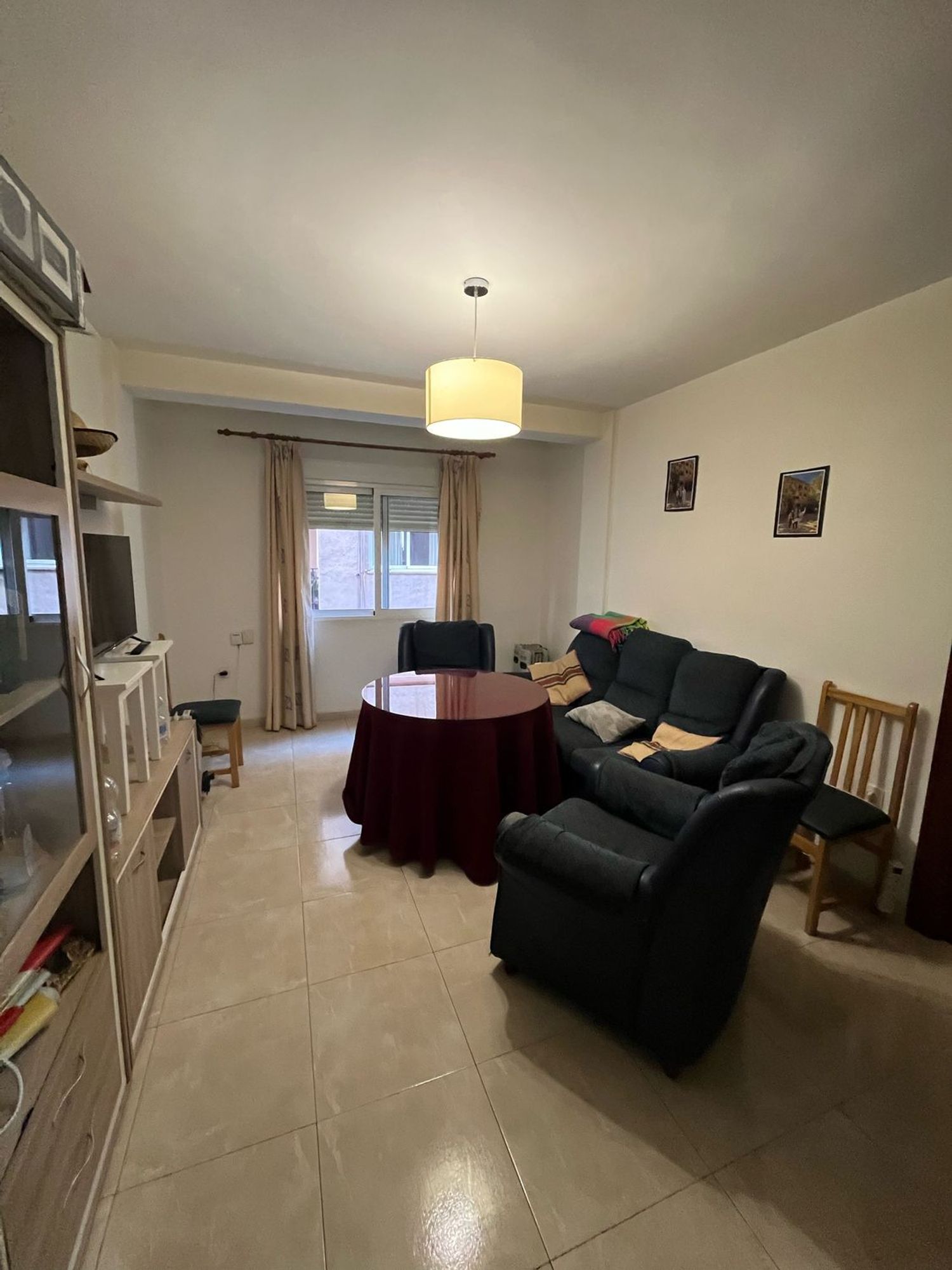 Piso en calle Doctor Marañón, 8 - Foto 13