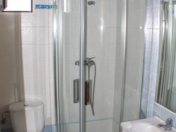 Piso en Paseo Fluvíal, 1, Santa Marina - La Paz, Santa Marina - La Paz - Foto 12