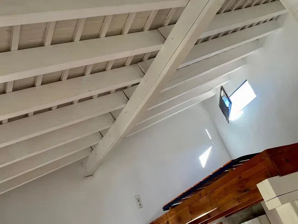 Ático en Barrio El Carme - Foto 26