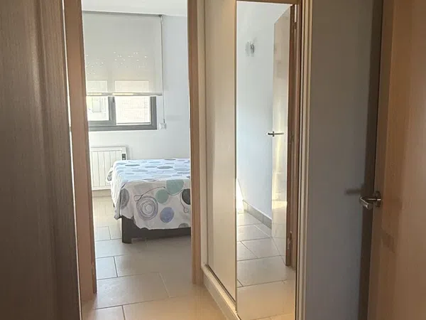 Dúplex en Calle de la Gavina, 47, Sant Antoni, Sant Antoni - Foto 19