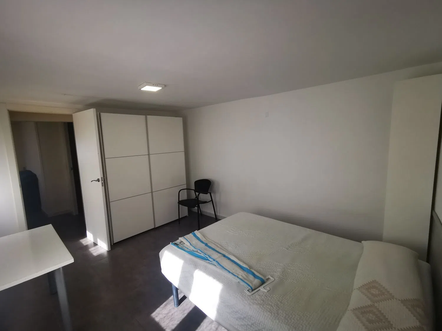 Piso en calle Labella Dávalos, 6 - Foto 4