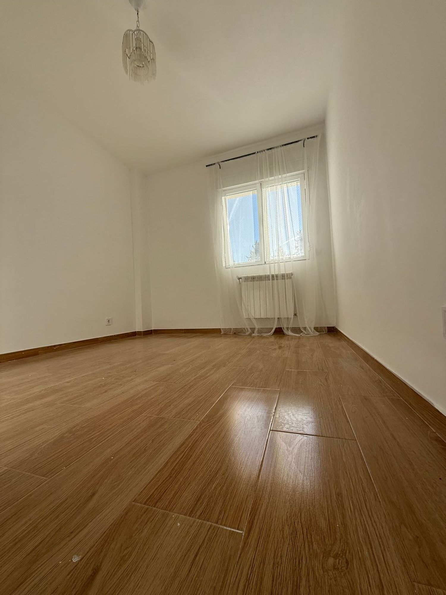 Piso en calle Costa Verde, 2 - Foto 12