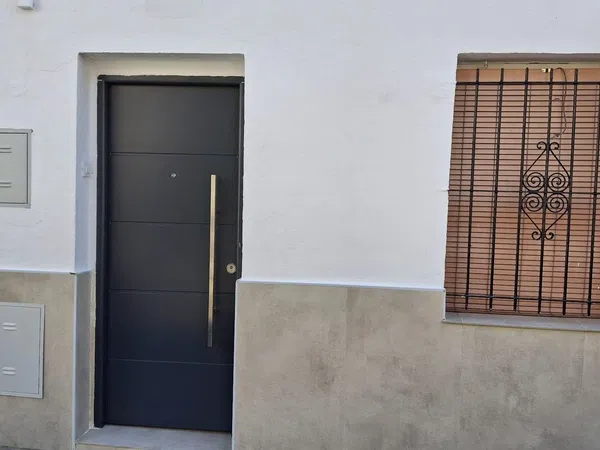Casa o chalet independiente en Calle Huesca, 62, Cerro del Águila - Foto 5