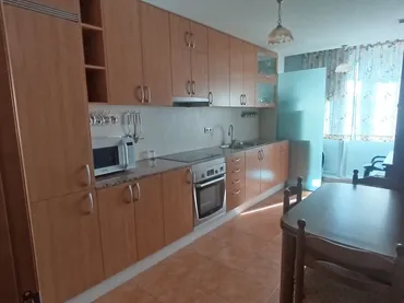 Piso en  Rúa Clara Campoamor 6 - Foto 8