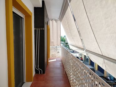 Piso en  Calle Virgen de Guaditoca 8 - Foto 1