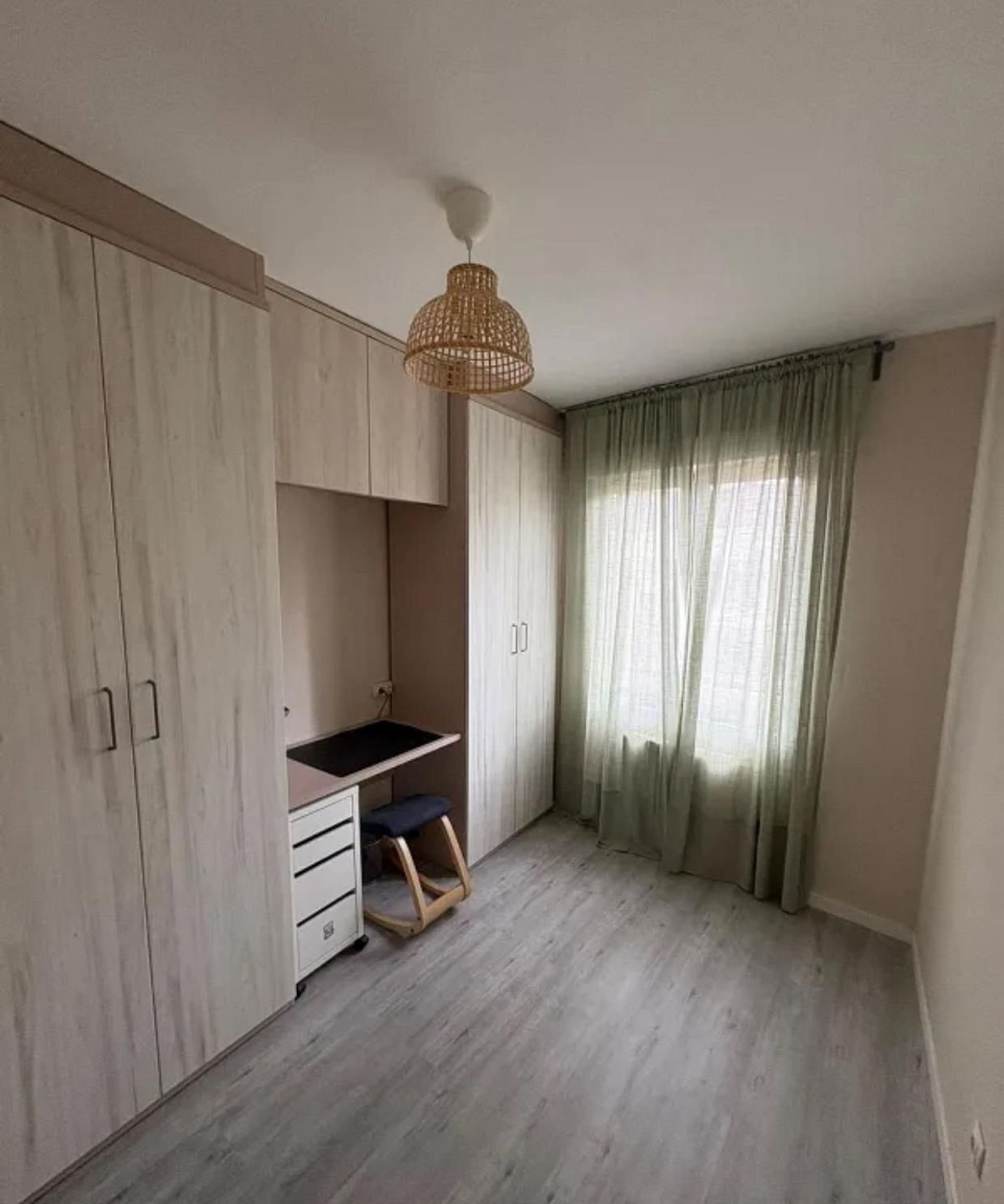 Piso en calle de Luis Ruiz, 8 - Foto 3