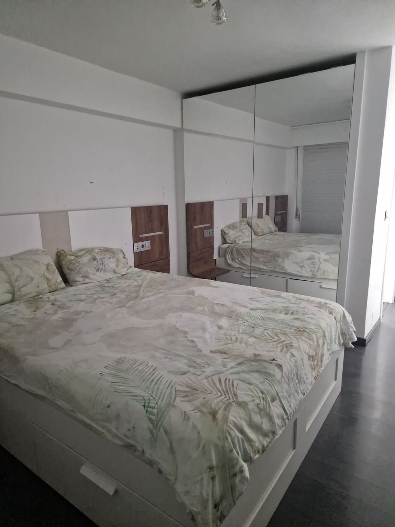 Piso en calle das Orquídeas, 1 - Foto 32