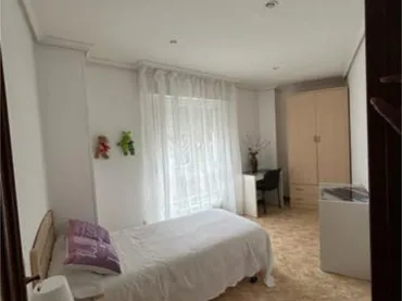 Piso en PISO PARA ESTUDIANTES - Foto 6