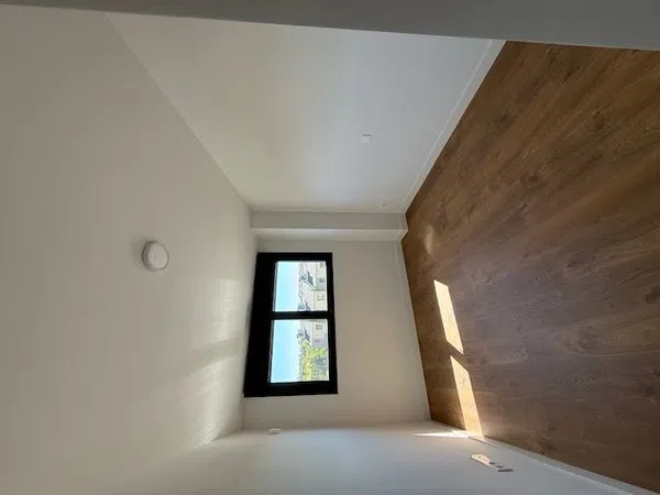 Chalet adosado en calle Francisco Pizarro, 8 - Foto 27