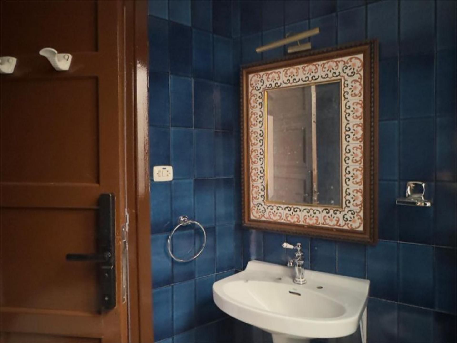 Piso en  Reyes Católicos 63 - Foto 21