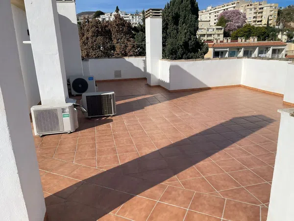 Piso en Calle Aladino s/n - Foto 4