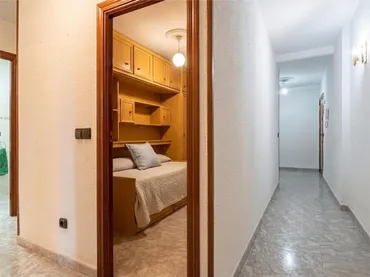 Piso en Getafe - Foto 6