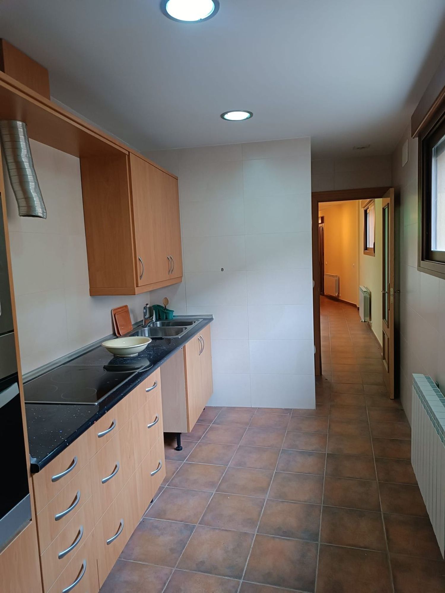 Casa de pueblo en Plaza Vieja, 7 - Foto 7