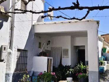 Finca rústica en  Lugar Cozares 49 - Foto 4