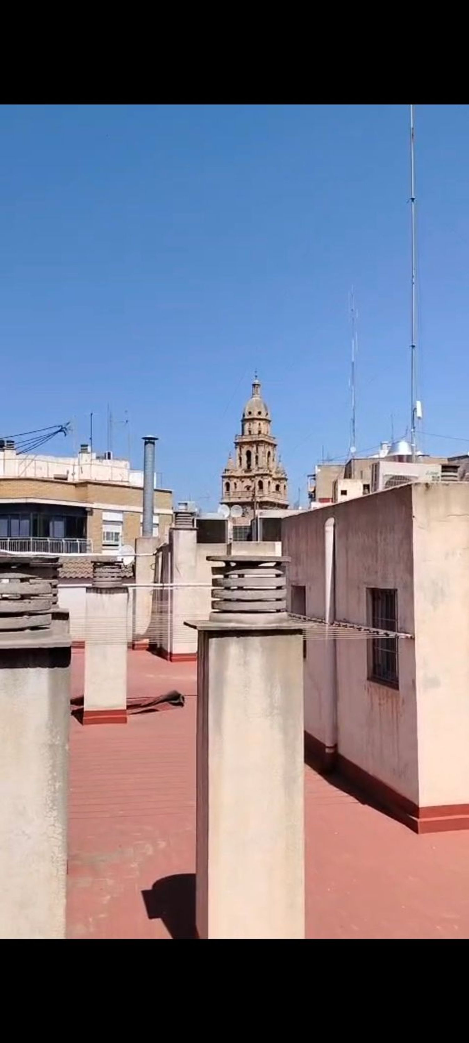 Piso en Calle Gloria, 1, San Juan - Foto 5