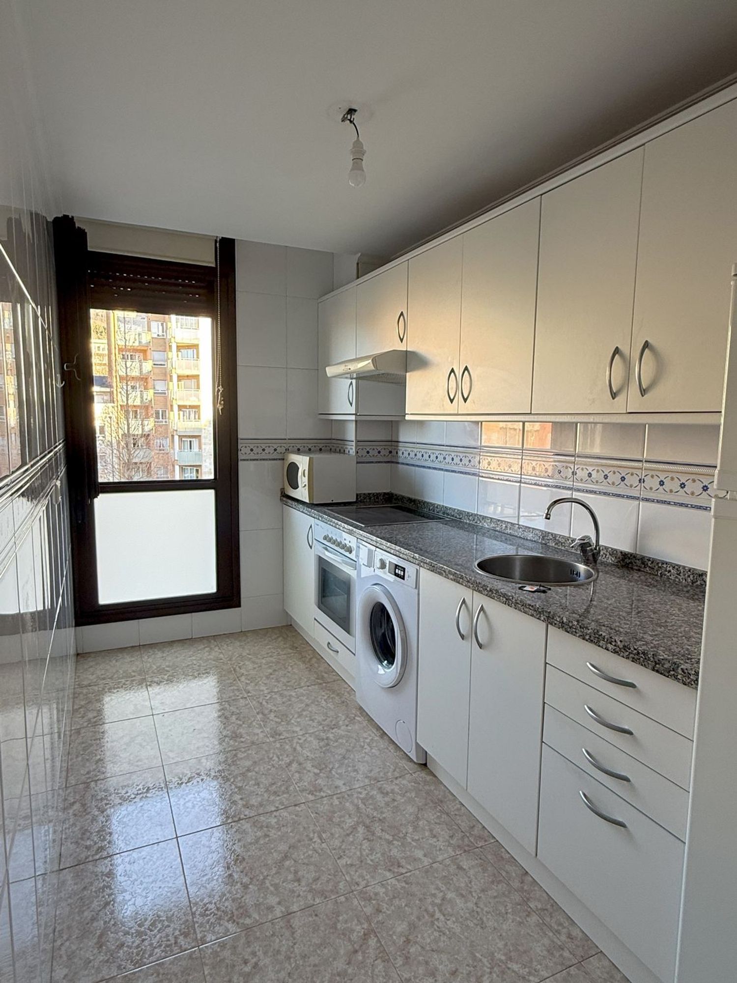 Piso en paseo de la Florida, 23 - Foto 10