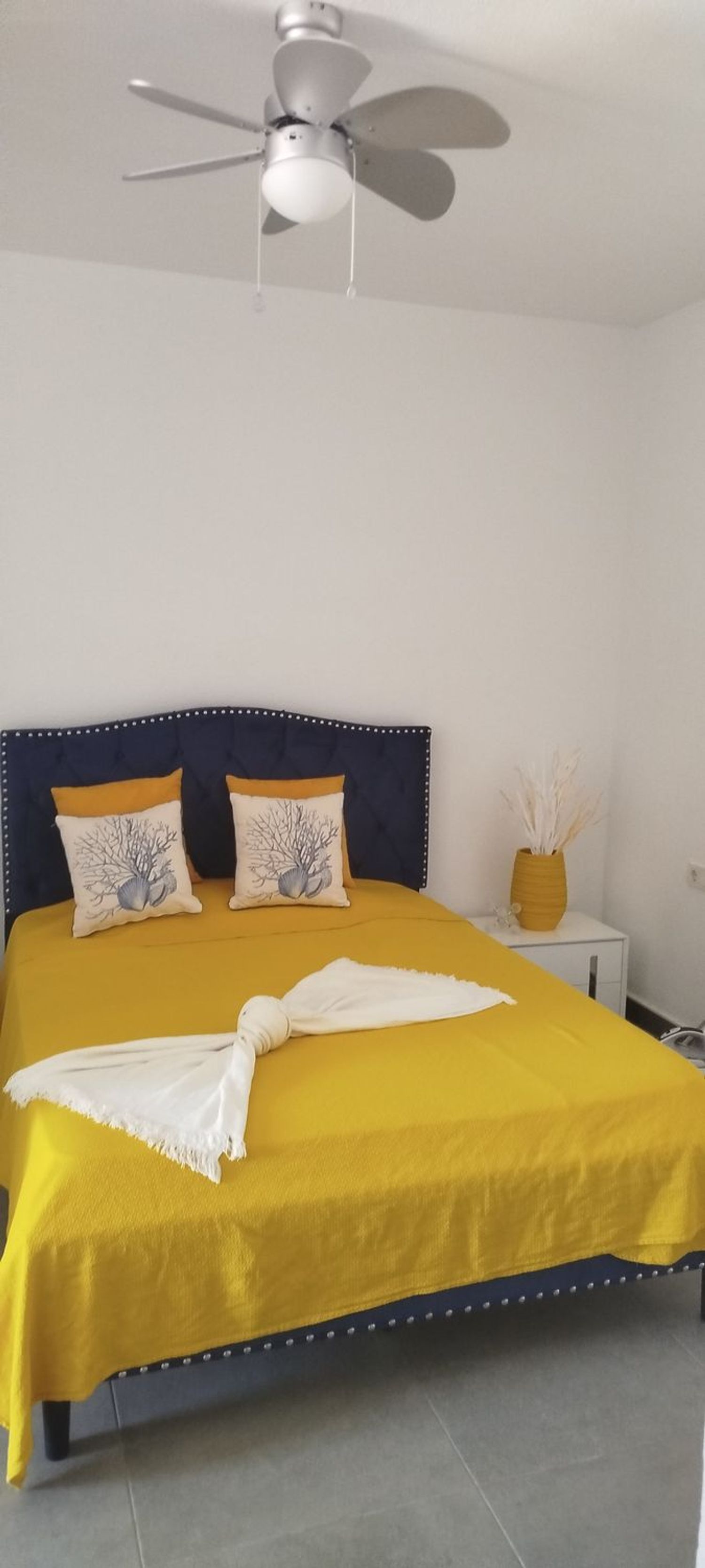 Piso en Calle Bélgica, 15 AptA, Altea Hills, Altea Hills - Foto 23