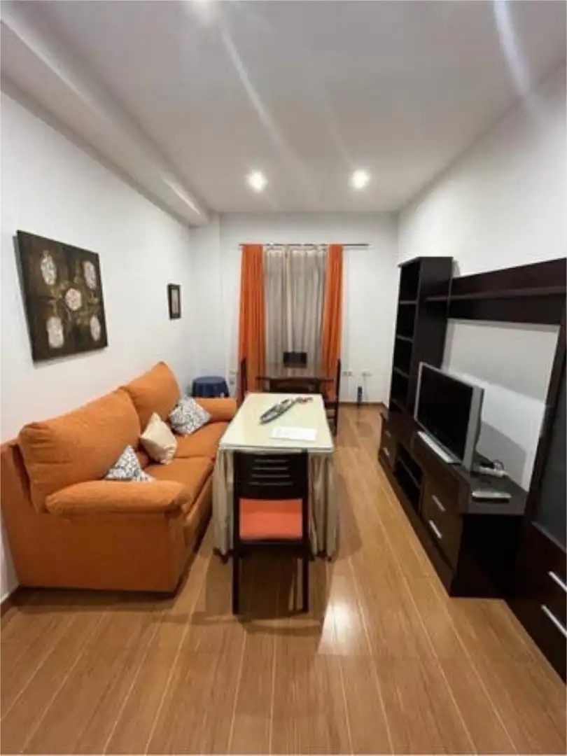 Apartamento en Callejon de las Monjas, 2 - Foto 2