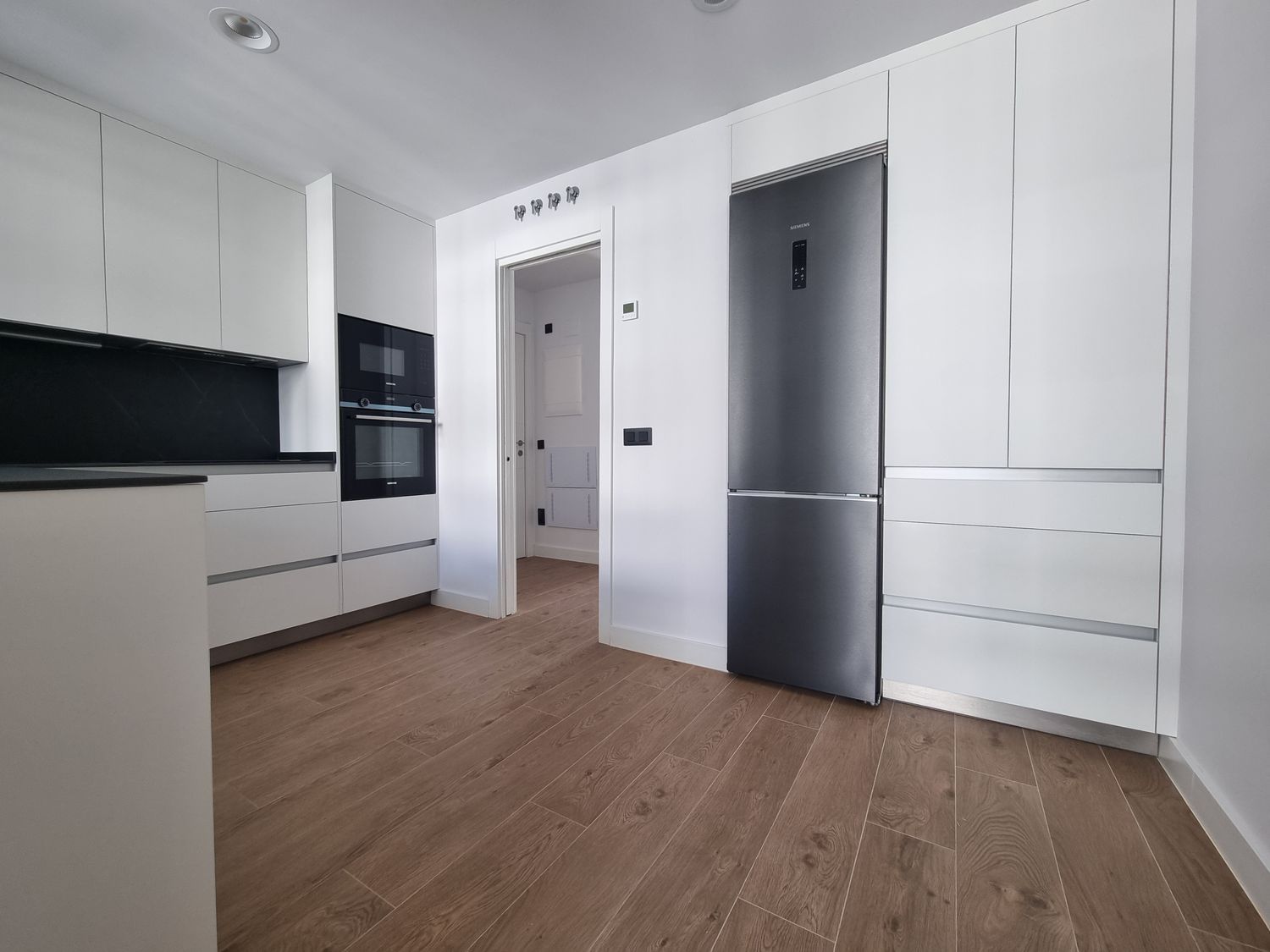 Piso en calle de Álvaro Siza, 1 - Foto 11