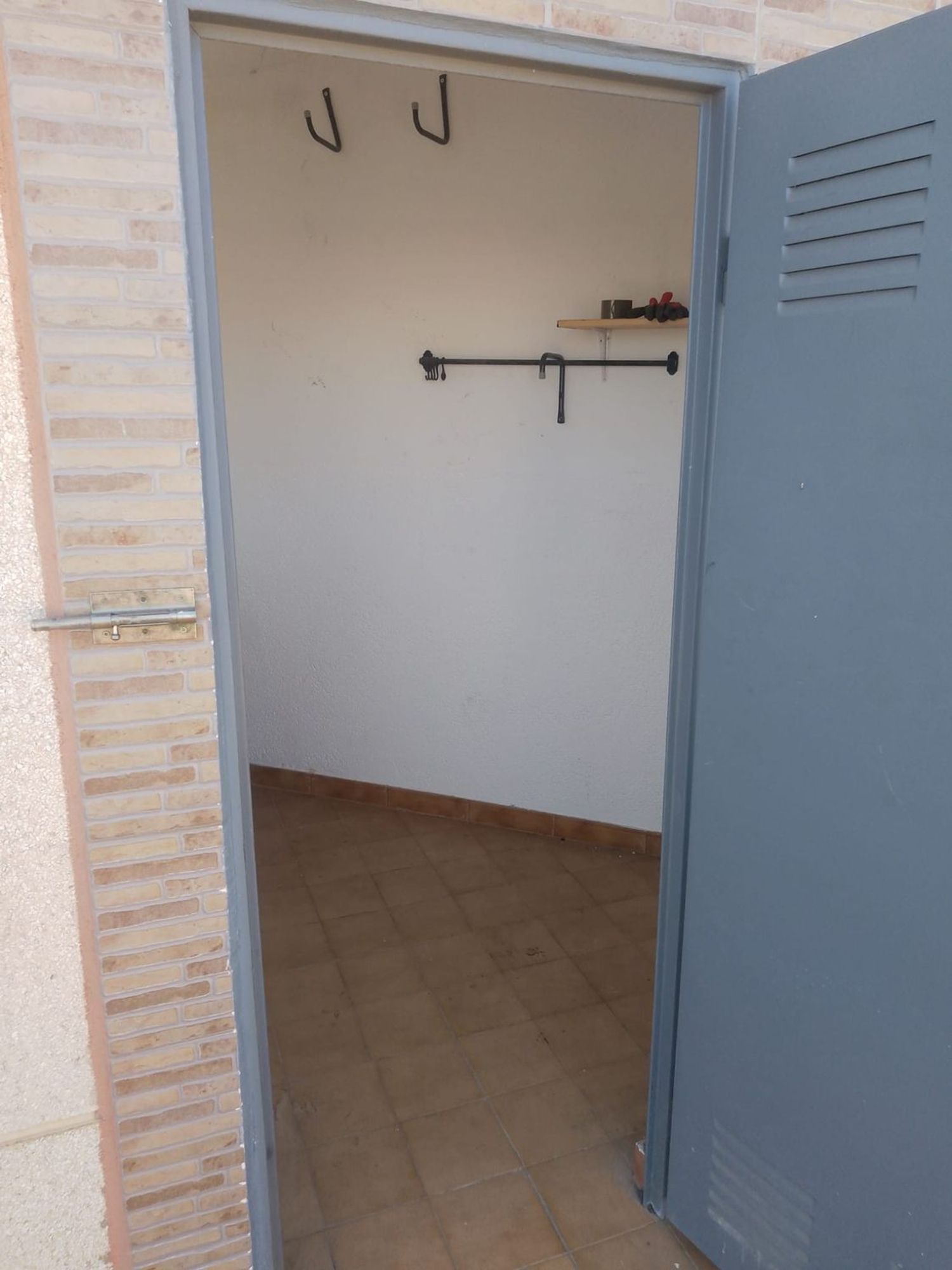 Ático en Calle del Pare Damià, 2, Tormos - Foto 21