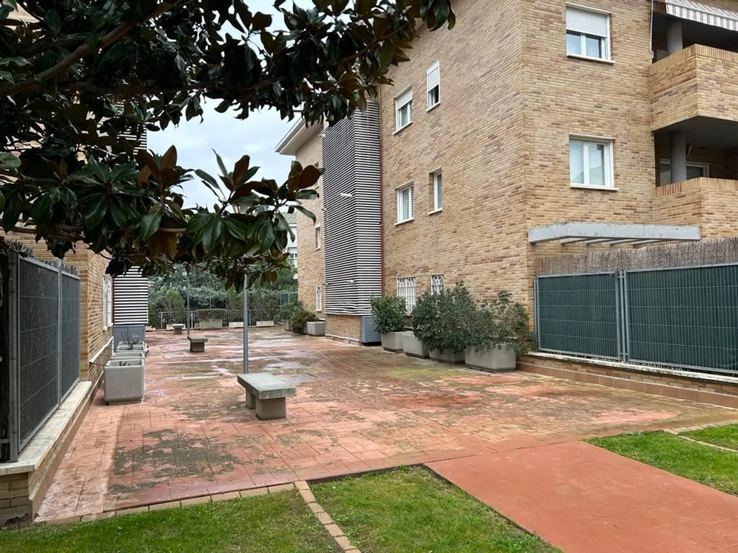Piso en calle Isla de Lobeira, 106 - Foto 26