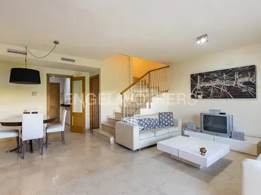 Chalet en  calle 20 - Foto 4