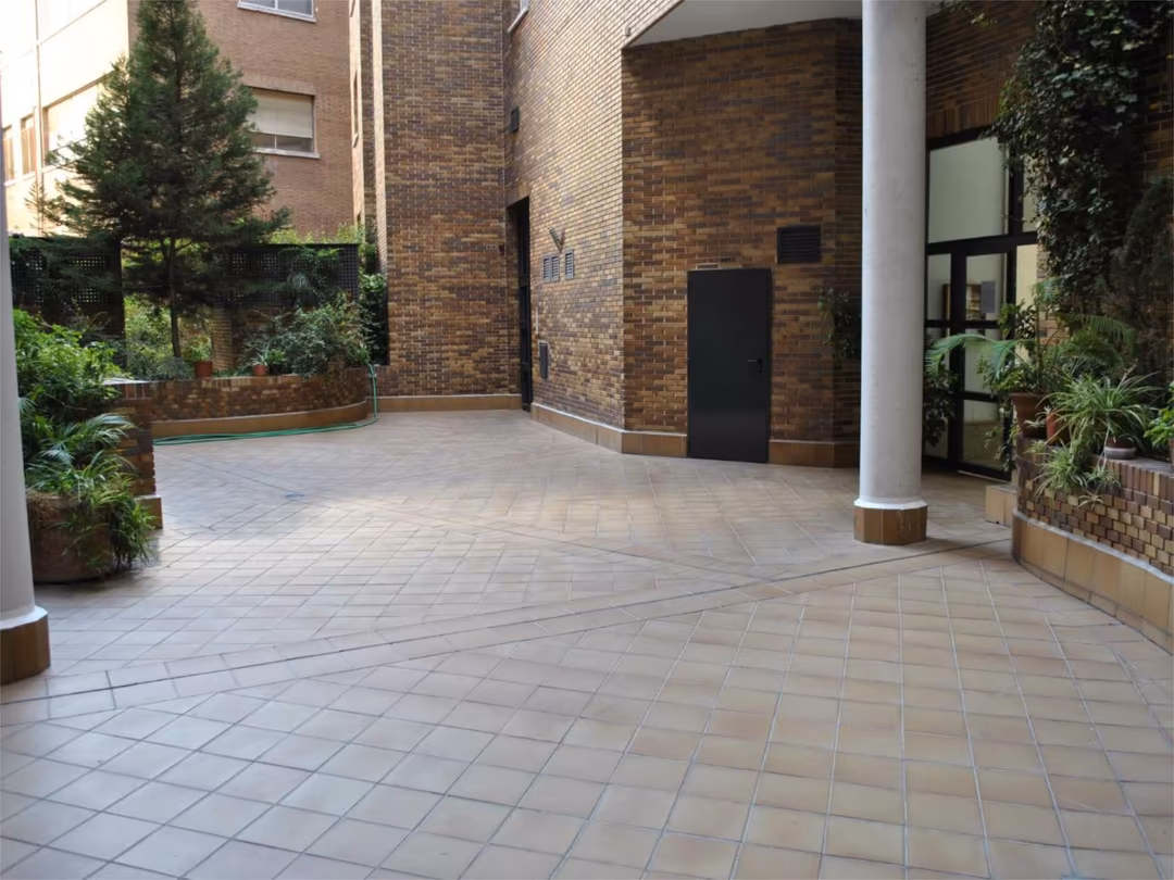 Piso en avenida de Córdoba 3 - Foto 39