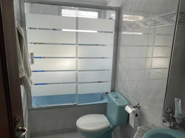 Piso en calle de l'Arxiduc Carles, 54 - Foto 15