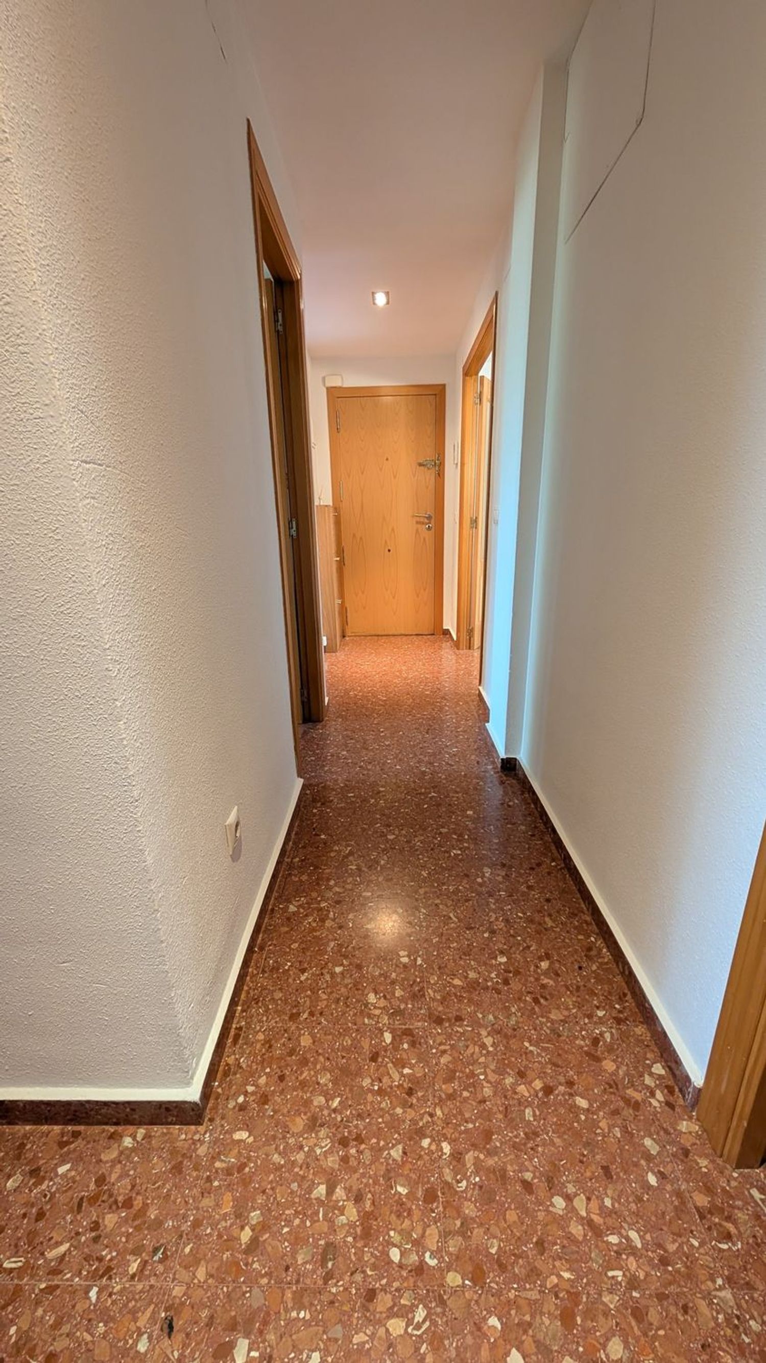 Piso en Zona Concordia, Zona Concordia - Foto 4