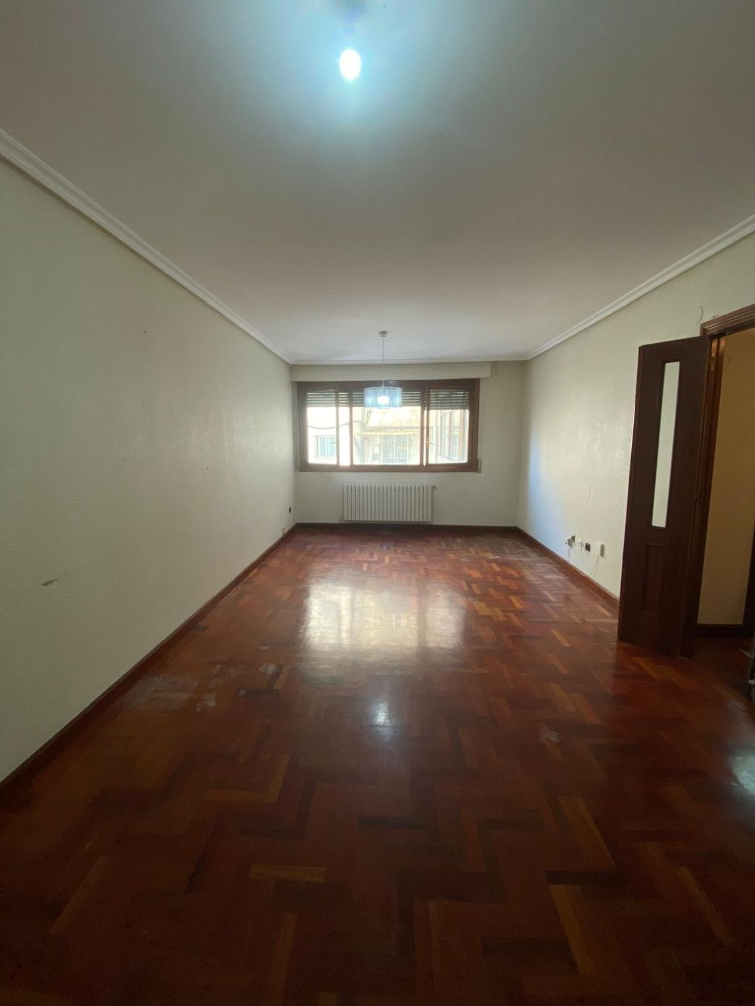 Piso en Avenida de Zaragoza, 56 -58, Azpilagaña, Azpilagaña - Foto 3