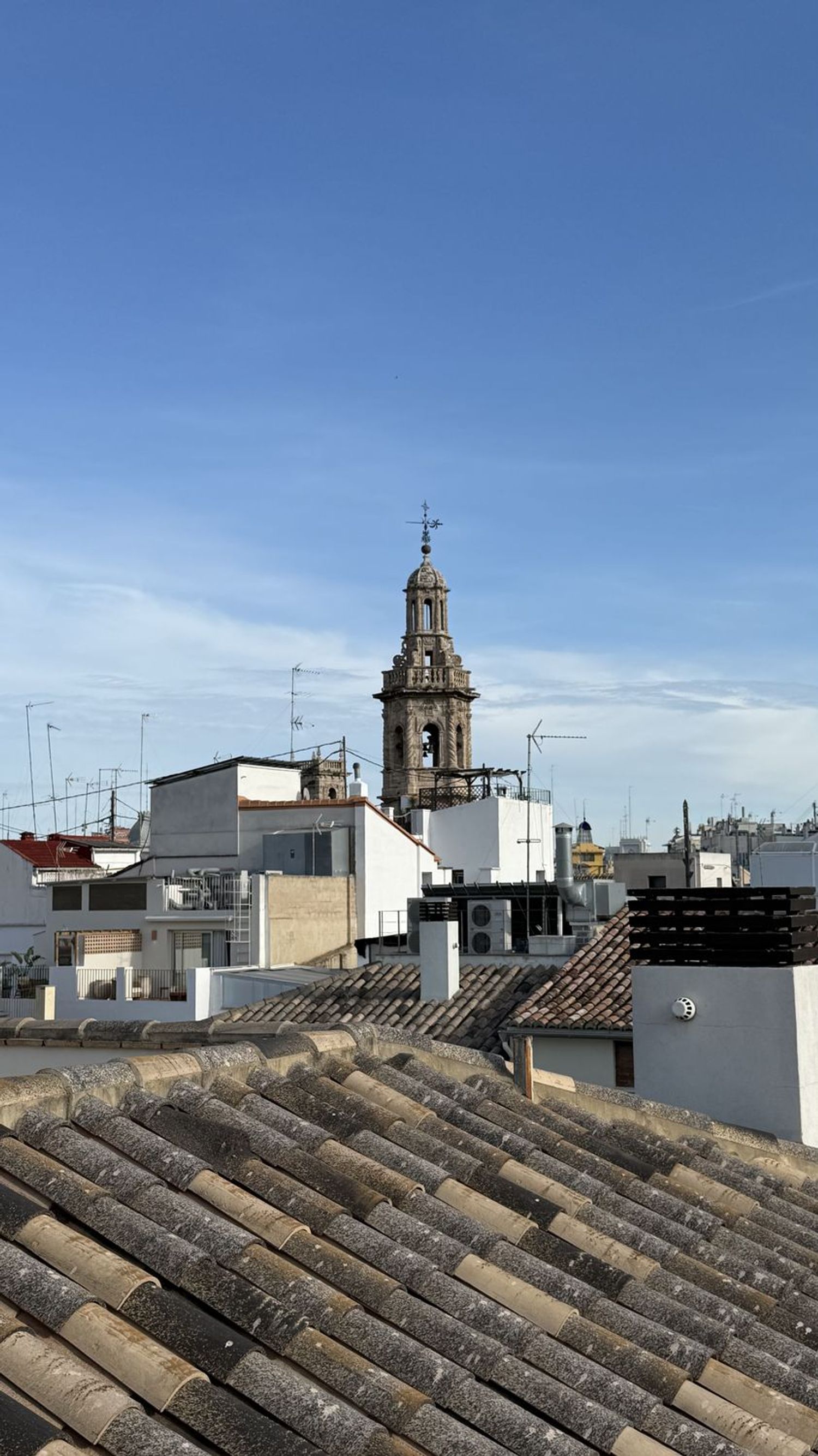 Piso en CL Zurradores, 20 - Foto 11