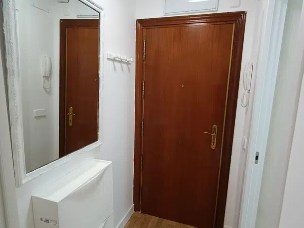 Piso en calle de Sarria, 30 - Foto 16