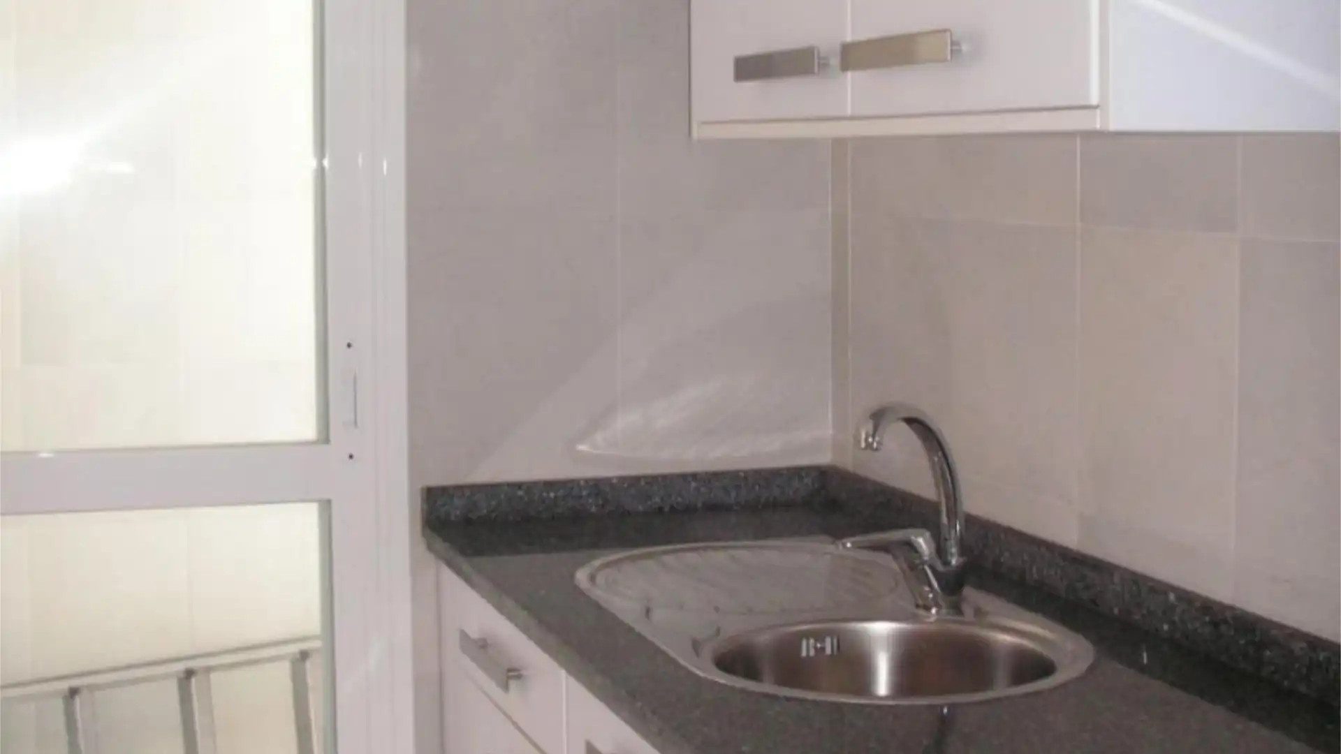 Piso en  Avenida de las Ciencias 27 - Foto 38