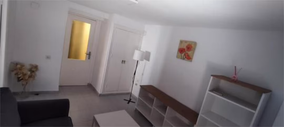 Apartamento en Centro - Foto 9