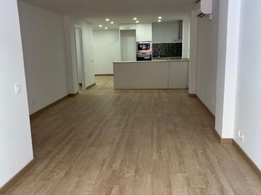 Local comercial en  Carrer de Rabarté - Foto 3