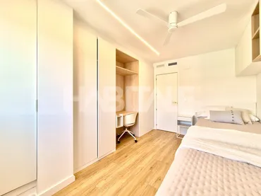 Piso en  Valencia Capital - Foto 42