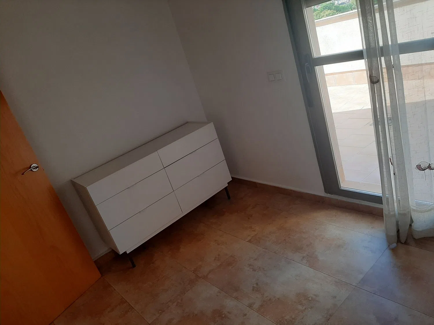 Ático en Av Francisco Jimenez Ruiz, 5 - Foto 7