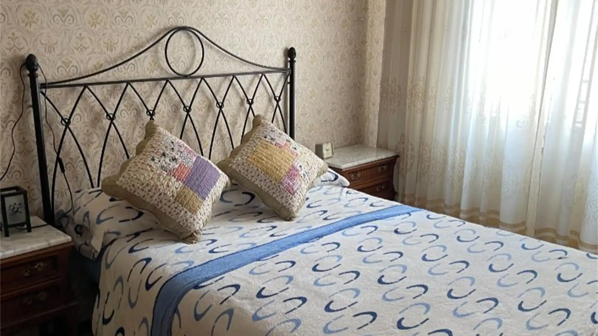 Piso en  Calle Blas Valero 33 - Foto 7