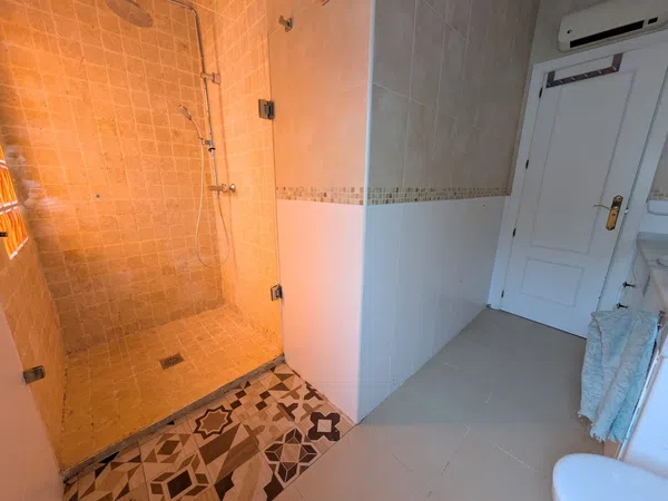 Casa o chalet independiente en Carneado, 6, Espartinas Pueblo - Foto 21