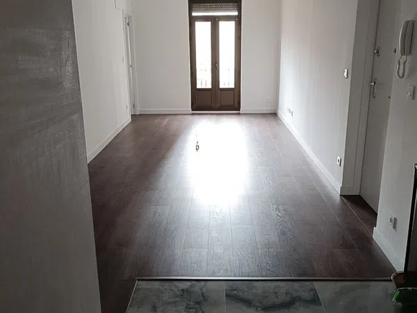 Piso en Calle Juan XXIII, 6, Centro - Ariz - Uribarri, Centro - Ariz - Uribarri - Foto 5