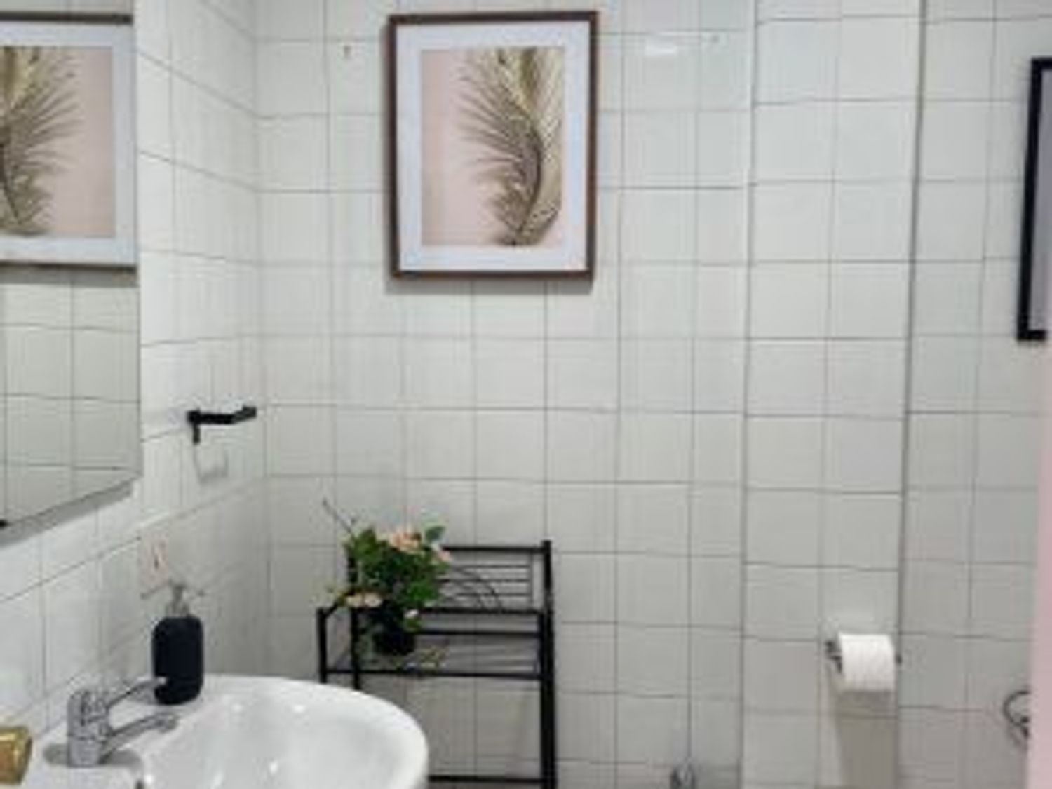 Piso en Avenida del Comandante Benítez, 45, Ensanche Centro - Soho - Foto 10