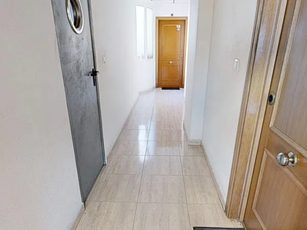 Piso en Calle del Tomillo, 5 - Foto 16