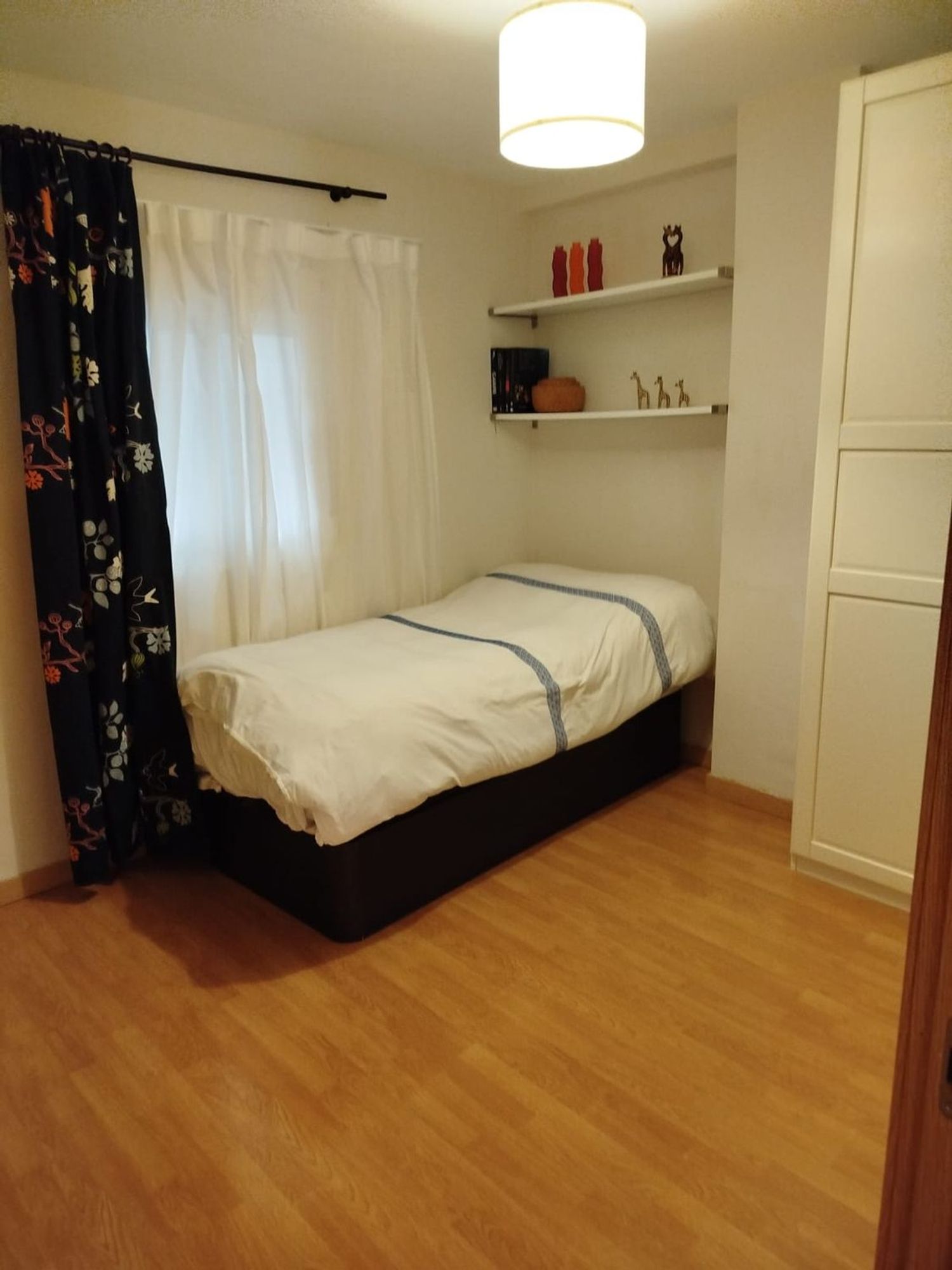 Piso en Calle Amadeo Vives, 7 sn - Foto 25